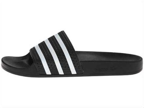 adidas sandals women fake